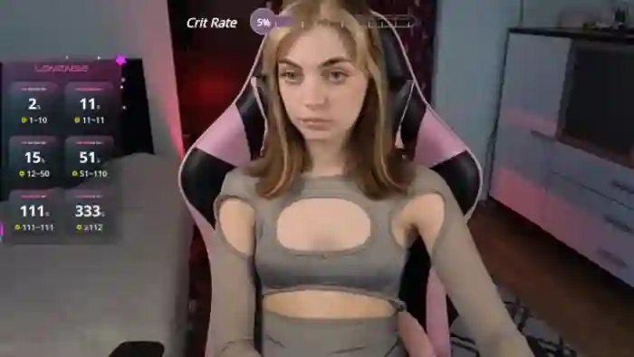 Stefani_Grand