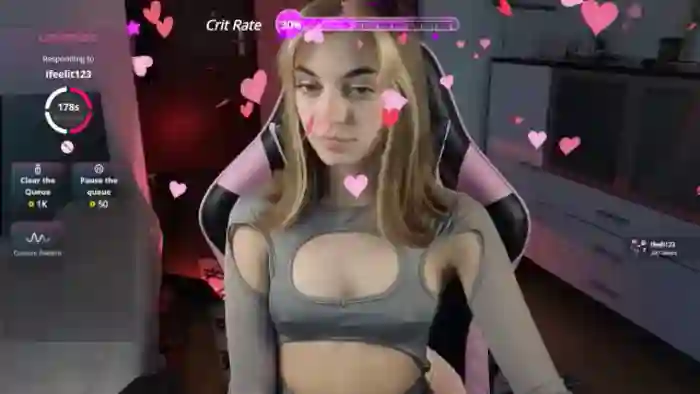 Stefani_Grand