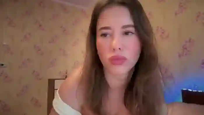 VanessaWinn