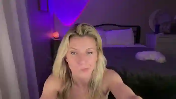 ZoeyDanner