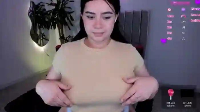 daniela_hornx