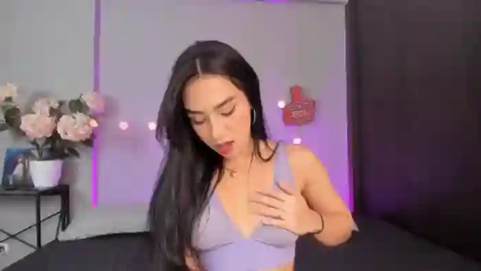 dariadiaz_