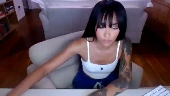 rosiewestttt