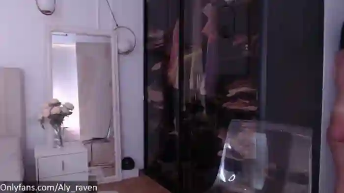 Aly_Ravennx