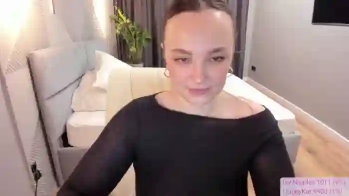 Angrykat