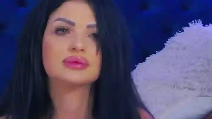 AshleeyDivine