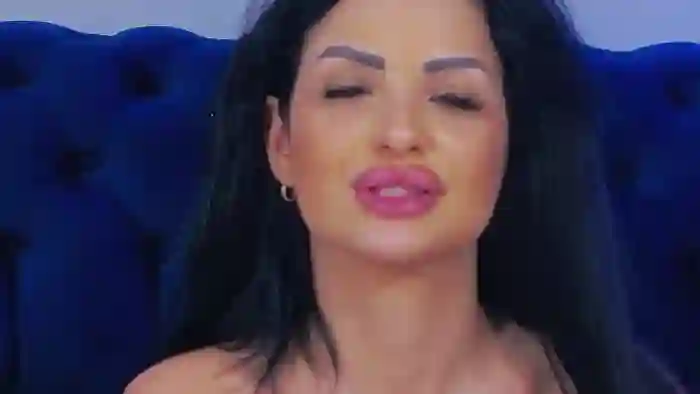 AshleeyDivine