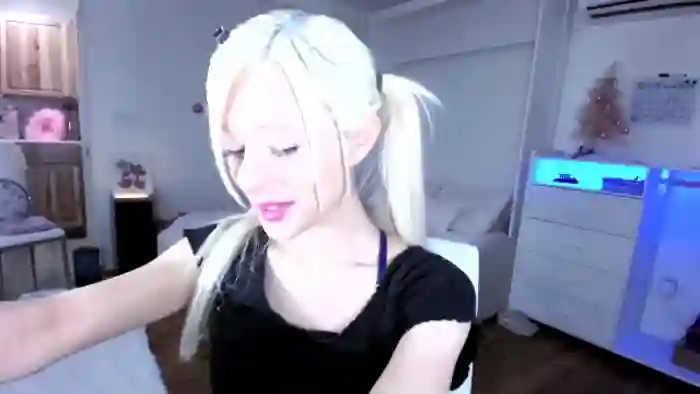 BambiDoll00