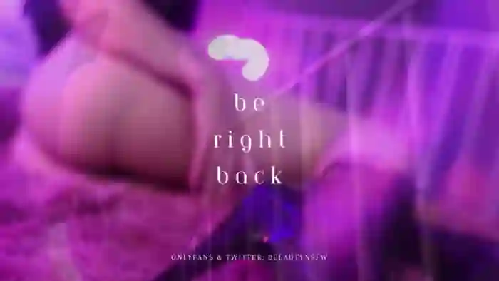 BeeautyNSFW