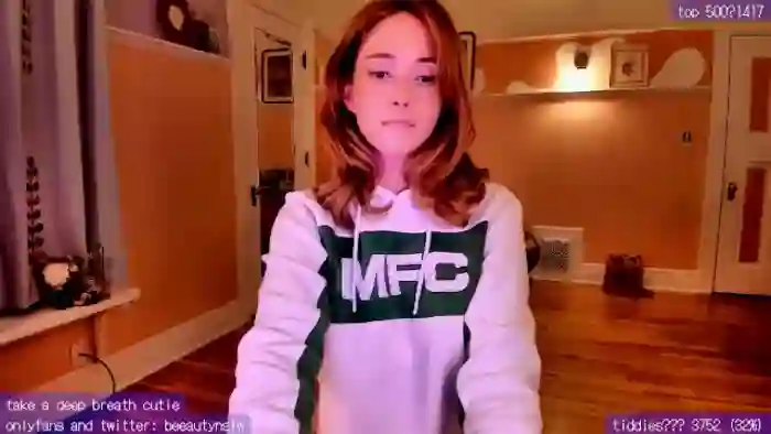 BeeautyNSFW