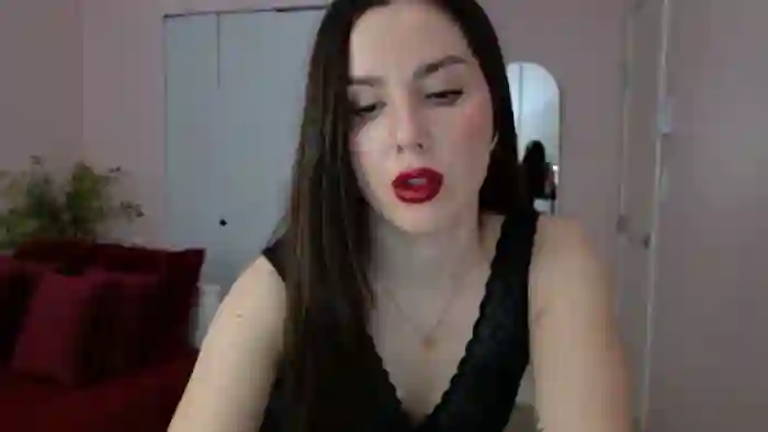BellaBaxter