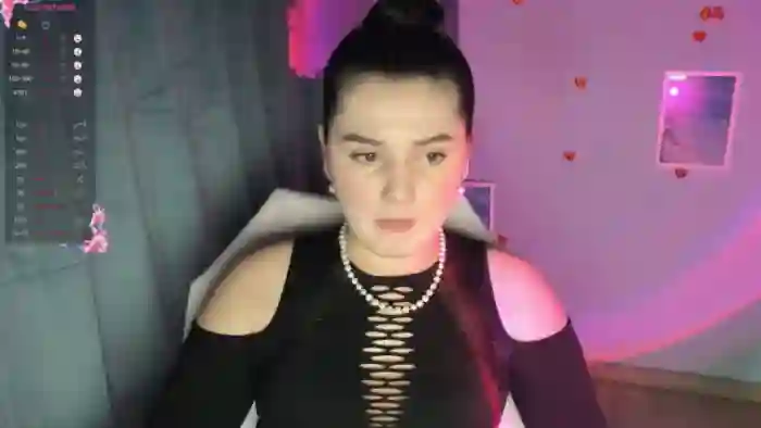 Bella_Wet