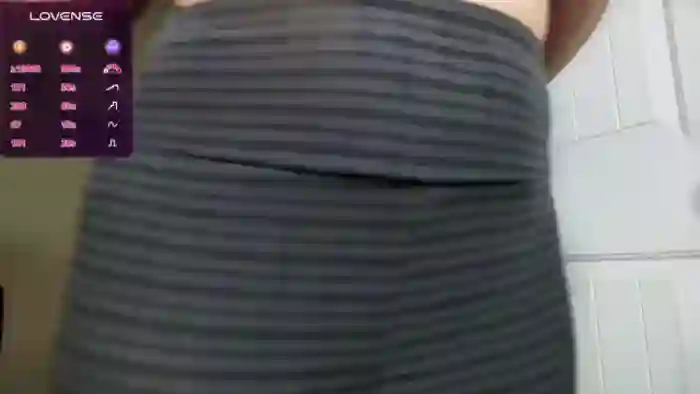 Brookebee