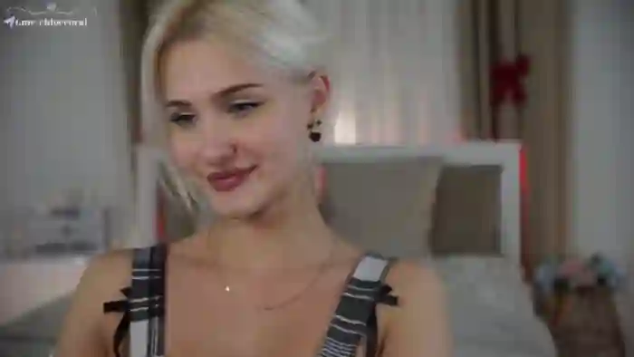 ChloeCoral