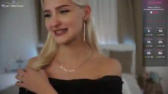 ChloeCoral