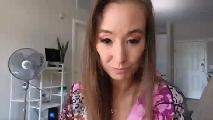 Christy_Love