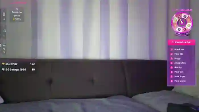 Emily_sins