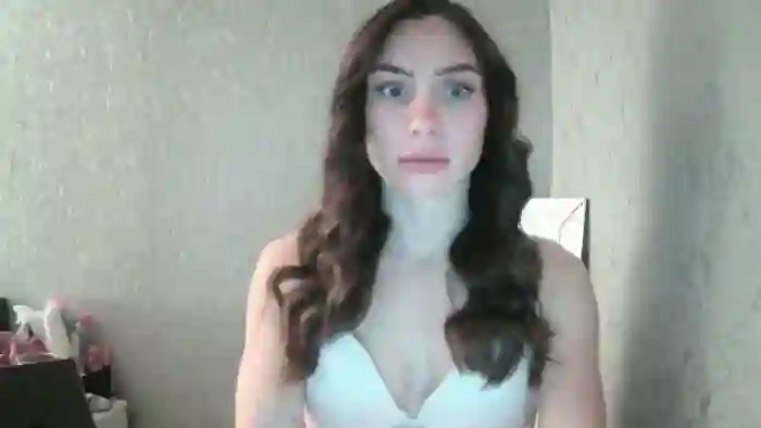 English_Lola