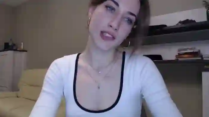 GalaxyAnisia