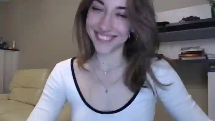 GalaxyAnisia