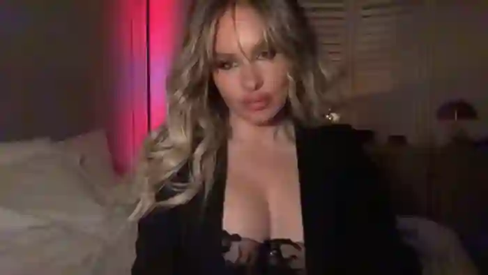 GoddessHardy