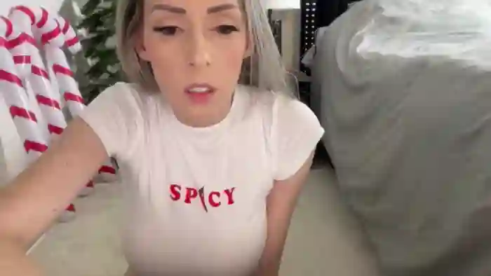 Heidi_Wow