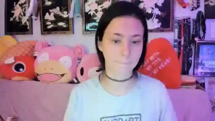 Isabelle_Babe