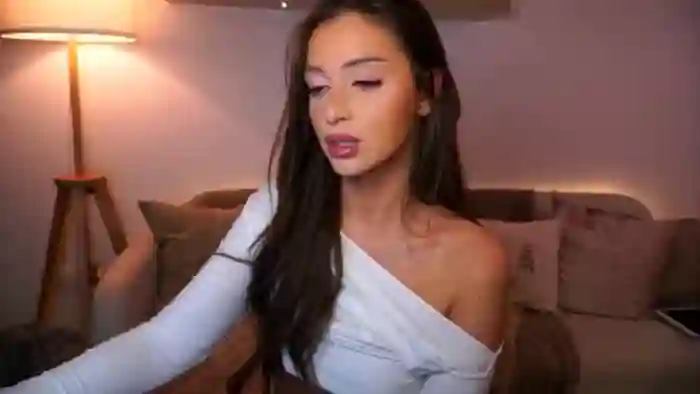 Its_Ana