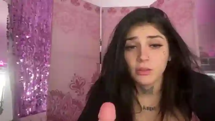JazmineJadexo