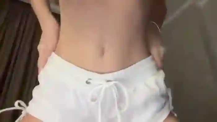 MariRi