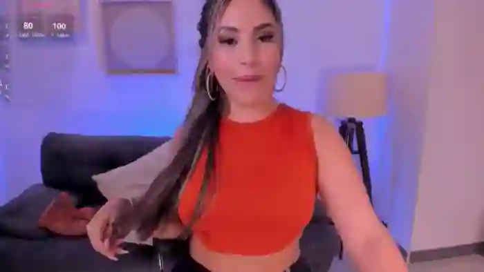 MiaRobertsX