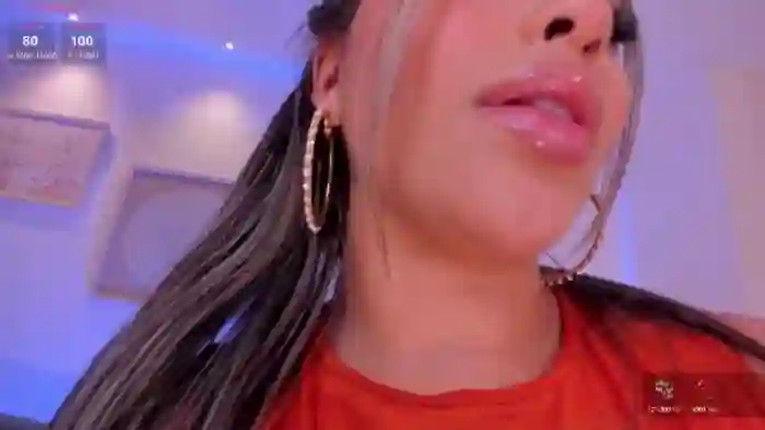 MiaRobertsX