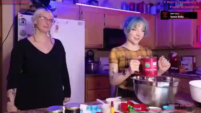 MollyMeowz