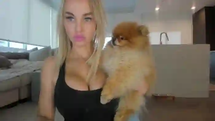 Mollyboots