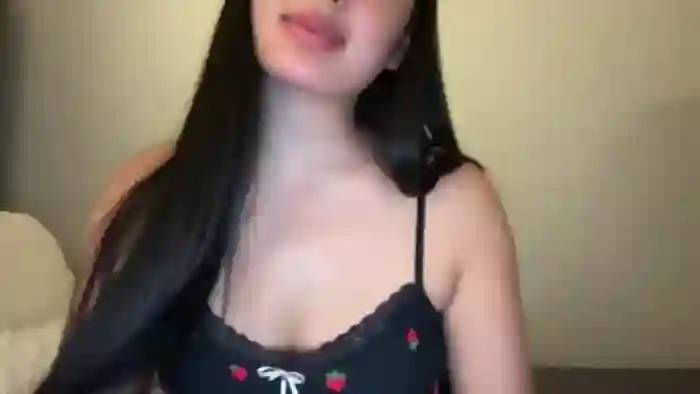 MsAkira