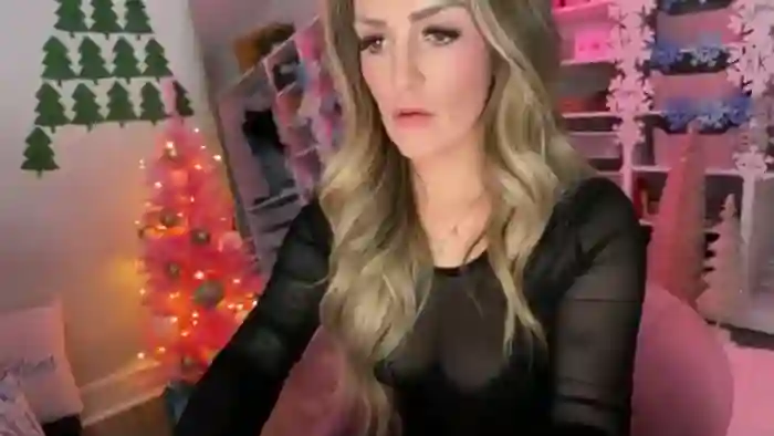 MsCheeks