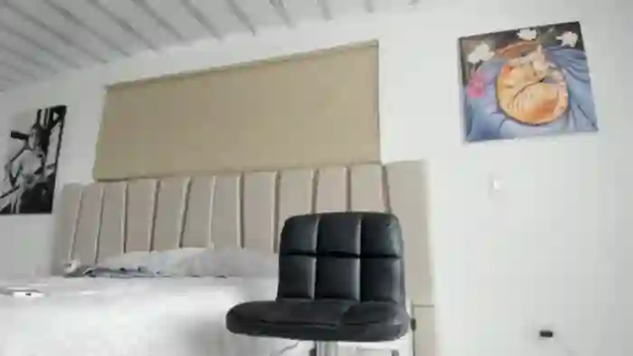 Natalia_dream