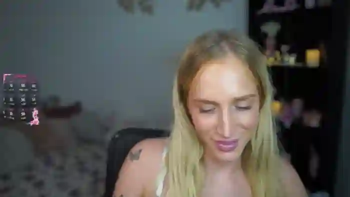 NicoletteShea