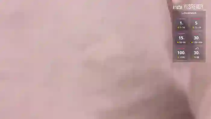 Pinkgold_