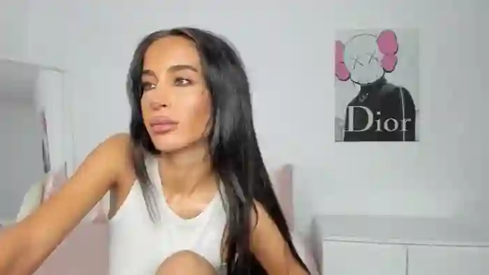 Qarinah