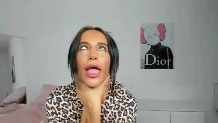 Qarinah