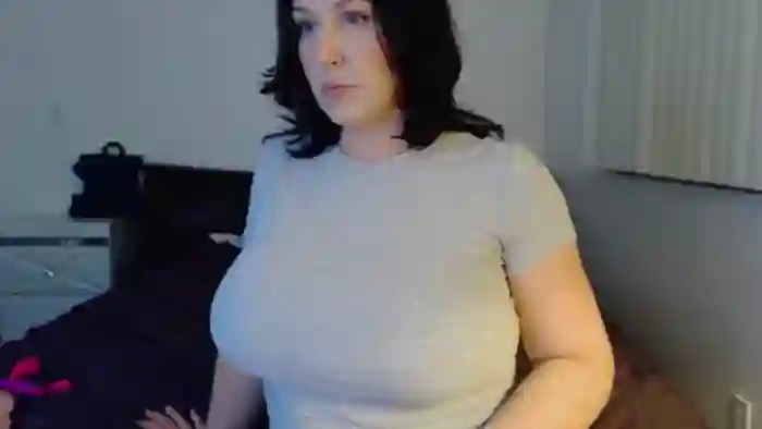 RavenVidVixen