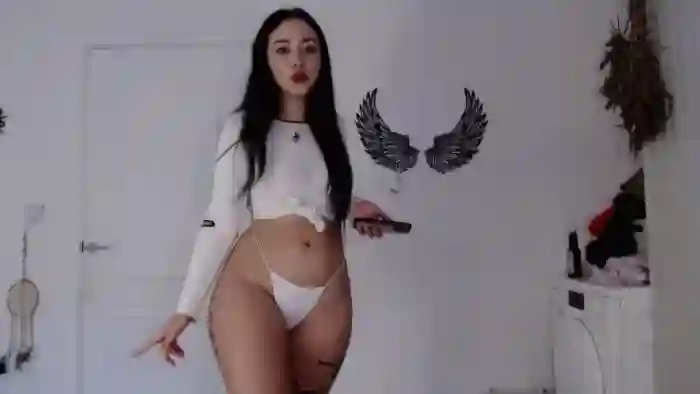 Remi_ivy