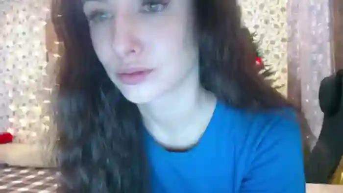 RosieRosa