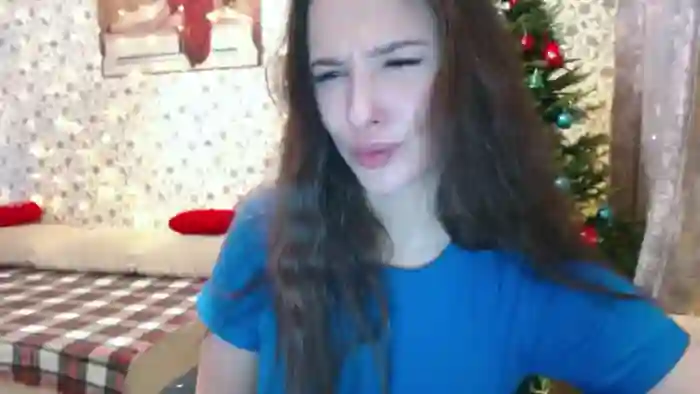 RosieRosa