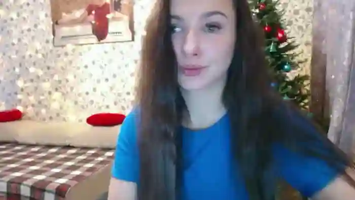 RosieRosa
