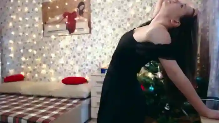 RosieRosa