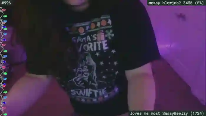 SassySarah94