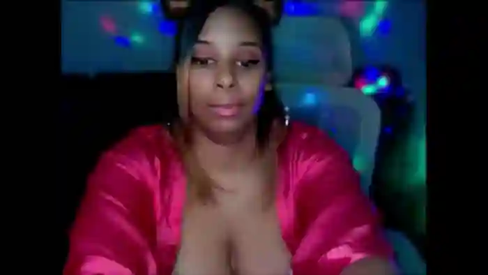 SlayzGemini