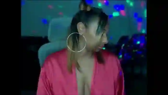 SlayzGemini